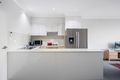 Property photo of 29/29-33 Darcy Road Westmead NSW 2145