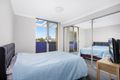 Property photo of 29/29-33 Darcy Road Westmead NSW 2145