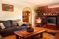 Property photo of 28 Second Avenue Macquarie Fields NSW 2564