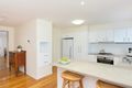 Property photo of 9/39 Bayliss Street Auchenflower QLD 4066