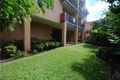 Property photo of 8/17 Dwyer Street Nundah QLD 4012