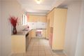 Property photo of 8/17 Dwyer Street Nundah QLD 4012