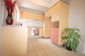 Property photo of 8/17 Dwyer Street Nundah QLD 4012