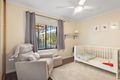 Property photo of 11 Mellors Avenue O'Halloran Hill SA 5158