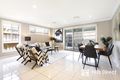Property photo of 77 Everglades Street The Ponds NSW 2769