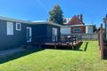 Property photo of 1 Willans Street Narrandera NSW 2700