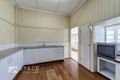 Property photo of 8 Rupert Street Windsor QLD 4030