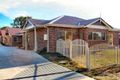 Property photo of 209 Bourke Street Glen Innes NSW 2370