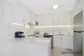 Property photo of 11/134 Pacific Parade Bilinga QLD 4225