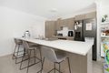 Property photo of 19 Wagtail Crescent Batehaven NSW 2536