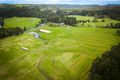 Property photo of 34 Cryans Road Moorleah TAS 7325