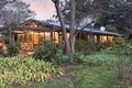Property photo of 34 Cryans Road Moorleah TAS 7325