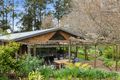 Property photo of 34 Cryans Road Moorleah TAS 7325