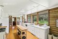 Property photo of 34 Cryans Road Moorleah TAS 7325
