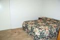 Property photo of 9 Minchington Road Elizabeth North SA 5113