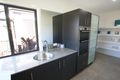 Property photo of LOT 76 Gleeson Street New Beith QLD 4124