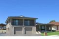 Property photo of 44 Tallowood Crescent Bossley Park NSW 2176