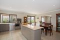Property photo of 10 Wave Crescent Torquay VIC 3228