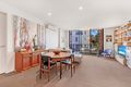 Property photo of 568/17-19 Memorial Avenue St Ives NSW 2075