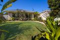 Property photo of 15 Sandhurst Crescent Peregian Springs QLD 4573