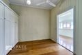 Property photo of 8 Rupert Street Windsor QLD 4030