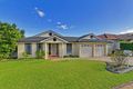 Property photo of 25 Macdougall Crescent Hamlyn Terrace NSW 2259