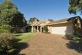 Property photo of 25 Summerhill Park Drive Mooroolbark VIC 3138