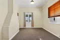 Property photo of 7 Railway Parade Manilla NSW 2346