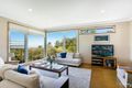 Property photo of 51 Montrose Road Cabarlah QLD 4352