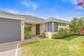 Property photo of 72 Clydesdale Road McKail WA 6330