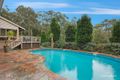 Property photo of 111-115 Webb Street Warrandyte VIC 3113