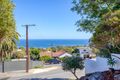 Property photo of 21 Ronald Crescent Marino SA 5049