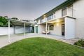Property photo of 21 Ronald Crescent Marino SA 5049