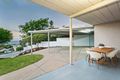 Property photo of 21 Ronald Crescent Marino SA 5049