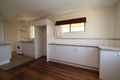 Property photo of 61 Manchester Street Eight Mile Plains QLD 4113