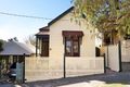 Property photo of 21 Lyall Street Leichhardt NSW 2040
