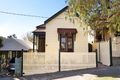 Property photo of 21 Lyall Street Leichhardt NSW 2040