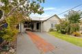 Property photo of 5 Margaret Street Werribee VIC 3030