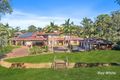 Property photo of 1131 Mount Cotton Road Burbank QLD 4156