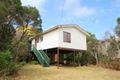 Property photo of 65 Marlin Street Smiths Beach VIC 3922