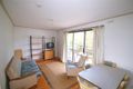 Property photo of 65 Marlin Street Smiths Beach VIC 3922