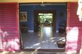 Property photo of 18 Oriole Street Wulagi NT 0812