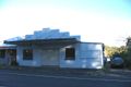 Property photo of 185 Tuggerawong Road Tuggerawong NSW 2259