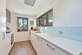 Property photo of 211/19B Kitchener Drive Darwin City NT 0800