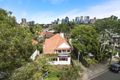 Property photo of 6 Undercliff Street Neutral Bay NSW 2089