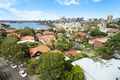 Property photo of 6 Undercliff Street Neutral Bay NSW 2089