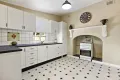 Property photo of 7 Railway Parade Manilla NSW 2346