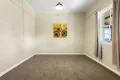 Property photo of 7 Railway Parade Manilla NSW 2346