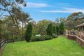 Property photo of 111-115 Webb Street Warrandyte VIC 3113