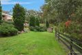Property photo of 111-115 Webb Street Warrandyte VIC 3113